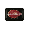 Pork Thermoforming Vacuum Packaging Machine
